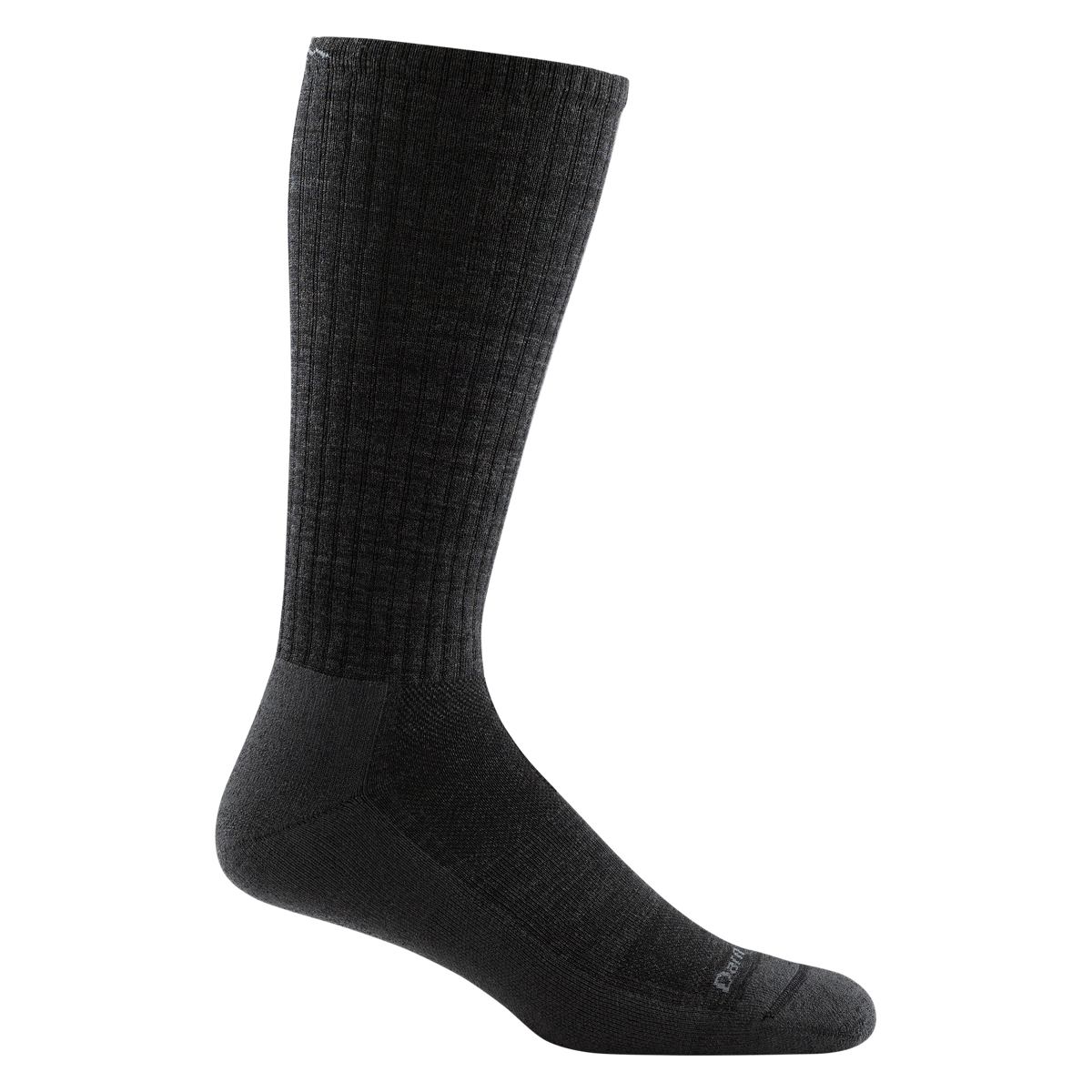 Men's The Standard Mid-Calf Lightweight Lifestyle Socks