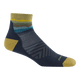 Skyracer Blue