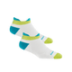 WhiteTeal