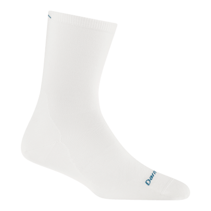 Women's Micro Crew Ultra-Lightweight Running Socks