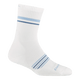 Vapor White