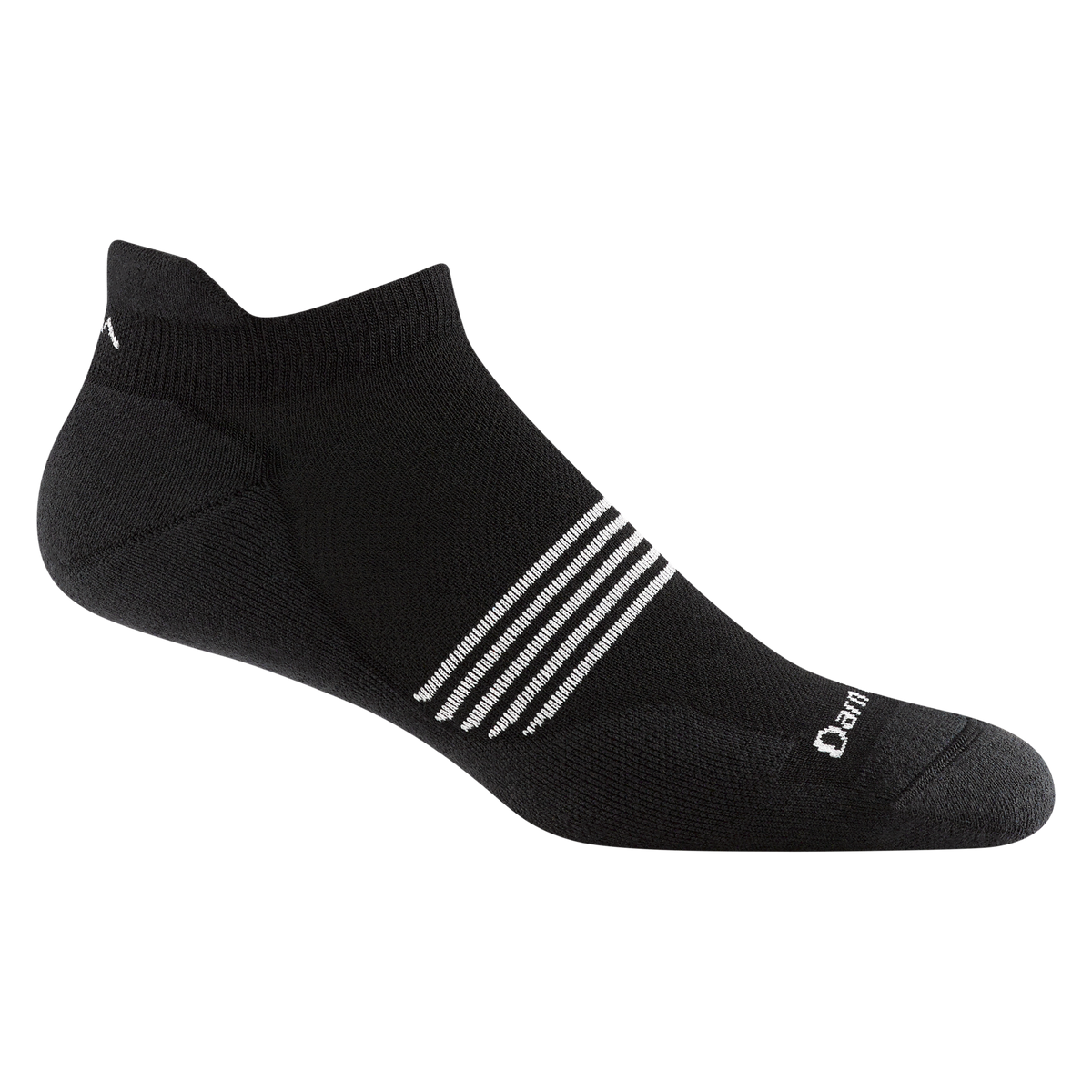 Men's and Women's Element No Show 2-Pack