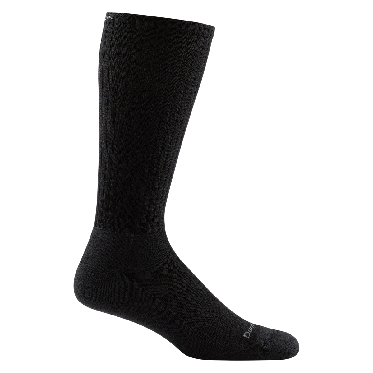 Men's The Standard Mid-Calf Lightweight Lifestyle Socks