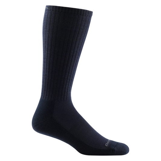 Men's The Standard Mid-Calf Lightweight Lifestyle Socks