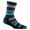 Dark Teal