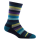 Dark Teal