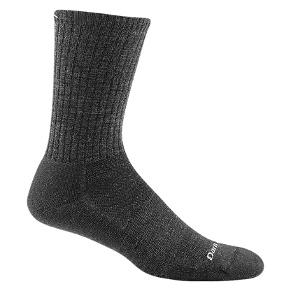 Men's The Standard Crew Lightweight Lifestyle Socks