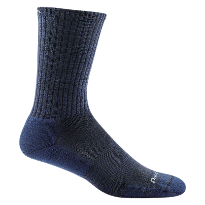 Men's The Standard Crew Lightweight Lifestyle Socks