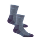 Light Denim