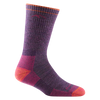 Plum Heather