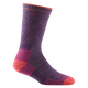 Plum Heather