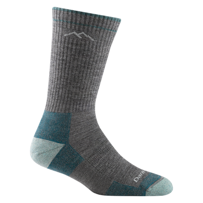 Women's Hiker Boot Midweight Hiking Socks