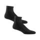 Onyx Black