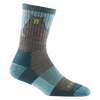 Aqua