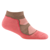 Canyon