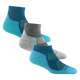 Cascade/Slate