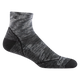 Space Gray