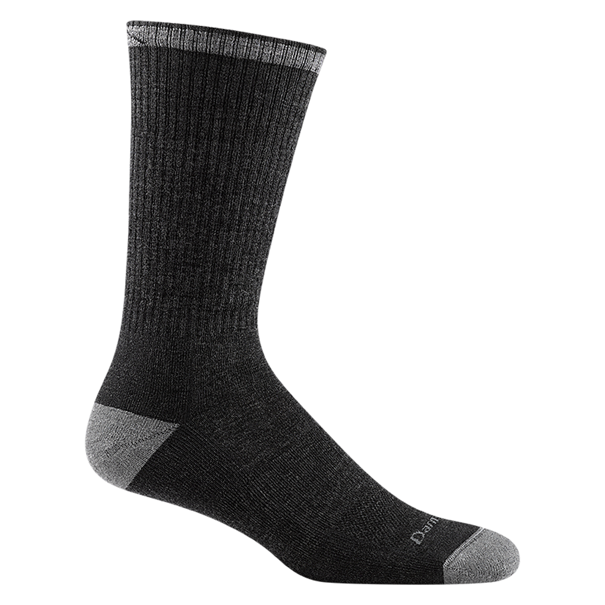 Men's Multi-Weight Boot Sock 3-Pack