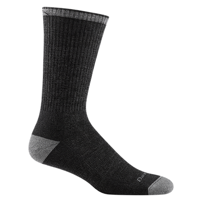 Men's Multi-Weight Boot Sock 3-Pack