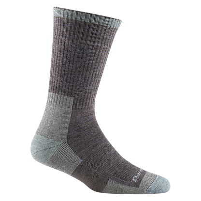 Women's Rtr Boot Midweight Work Socks
