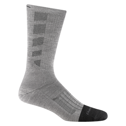 Men's Stanley K Boot Lightweight Work Socks