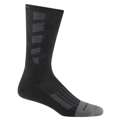 Men's Stanley K Boot Lightweight Work Socks
