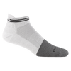 Cement White