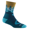 Dark Teal