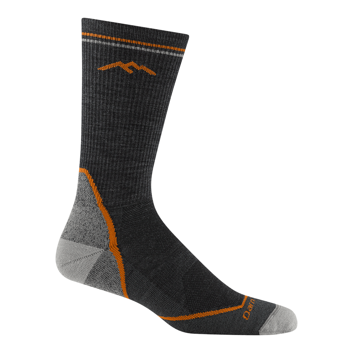 Men's Multi-Weight Boot Sock 3-Pack