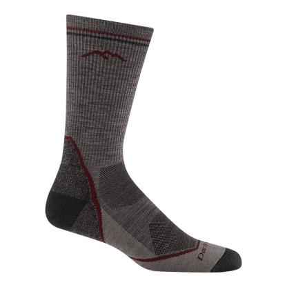 Men's Multi-Weight Boot Sock 3-Pack
