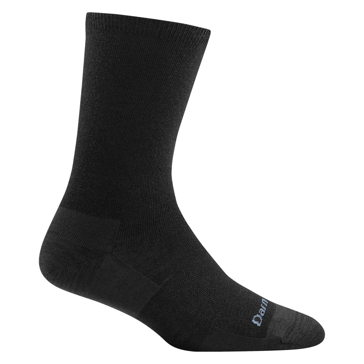 Women's Solid Basic Lifestyle 3-Pack