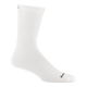 Solid White