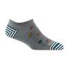 Seafoam