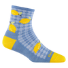 Country Blue