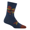 Oak Denim