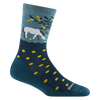 Dark Teal