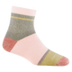 Dusty Rose