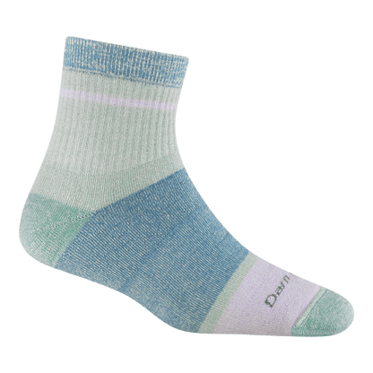 Women's Apres Shorty Heavyweight Lifestyle Socks