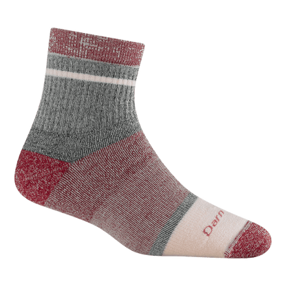 Women's Apres Shorty Heavyweight Lifestyle Socks