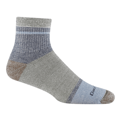 Men's Apres Shorty Heavyweight Lifestyle Socks