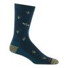 Dark Teal
