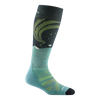 Aqua