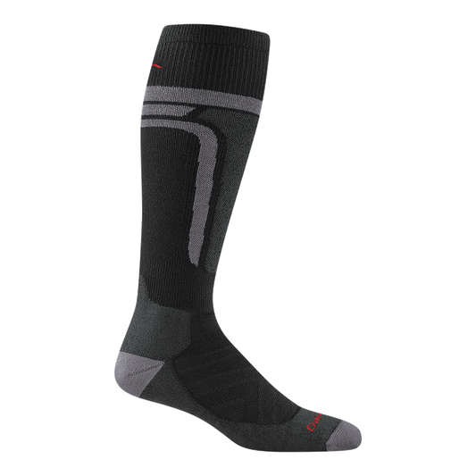 Men's Thermolite® Edge Over-the-Calf Midweight Ski & Snowboard Socks