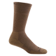 Coyote Brown
