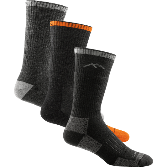 Men's Weekender Work 3-Pack