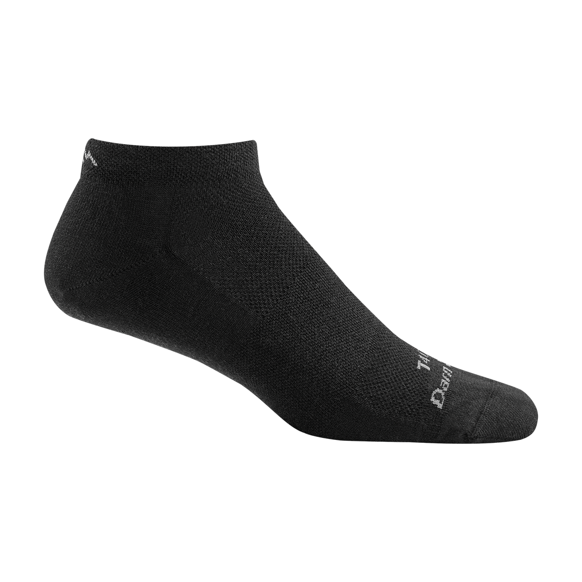 T4016 No Show Midweight Tactical 5-Pack