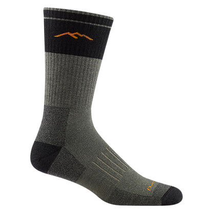 Men's Hunting Sock 2-Pack